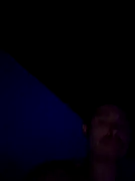 Pavelbure77 online show from September 2025 04:08:01 AM