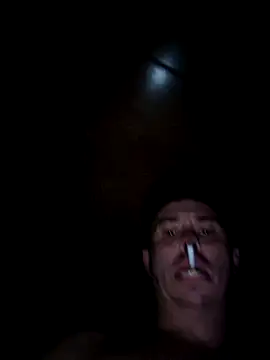 Pavelbure77 online show from November 2025 02:22:02 AM