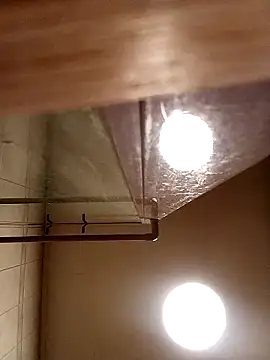 Pavelbure77 online show from October 2025 04:47:01 AM