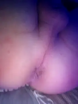 Pavelbure77 online show from September 2025 04:12:01 AM