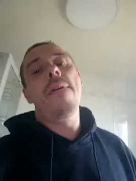 Pavelbure77 online show from March 2026 03:57:02 PM