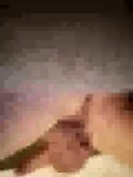 Pavelbure77 online show from October 2025 03:19:02 AM