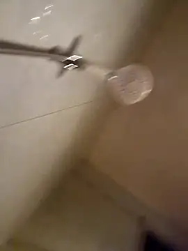 Pavelbure77 online show from February 2026 08:19:01 PM