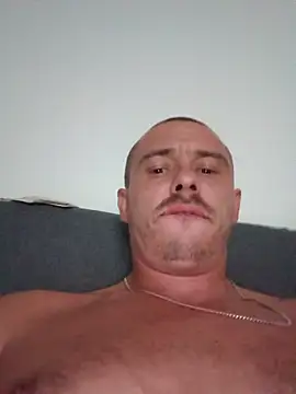 Pavelbure77 online show from June 2026 10:15:01 PM
