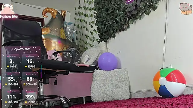 DestinyHills online show from February 2026 02:41:01 AM