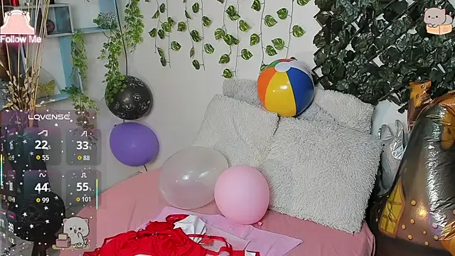 DestinyHills online show from February 2026 01:49:02 AM