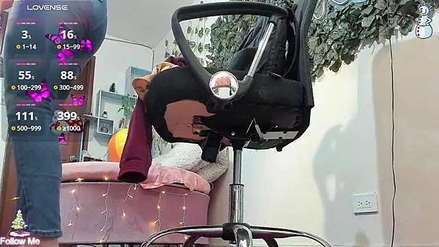 DestinyHills online show from January 2026 06:00:01 PM