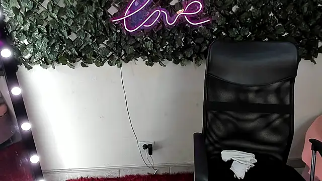 DestinyHills online show from July 2026 11:51:02 AM