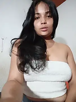  Estrellita  online show from July 2026 10:21:02 PM