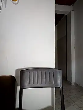  Estrellita  online show from January 2026 07:39:01 PM