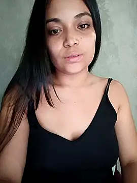  Estrellita  online show from March 2026 05:46:02 PM