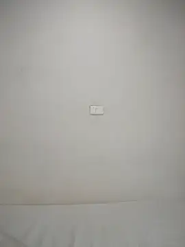  Estrellita  online show from October 2025 04:42:02 PM