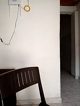  Estrellita  online show from November 2025 06:33:02 PM