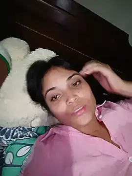  Estrellita  online show from June 2026 01:55:02 AM