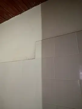  Estrellita  online show from November 2025 05:49:02 PM