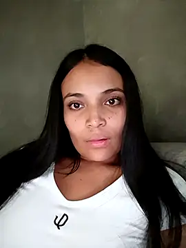  Estrellita  online show from April 2026 09:12:01 PM