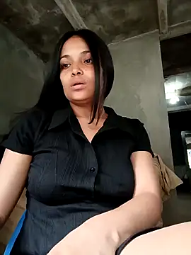  Estrellita  online show from February 2026 04:52:01 PM