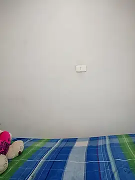  Estrellita  online show from September 2025 08:04:02 PM