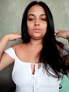  Estrellita  online show from March 2026 05:01:02 PM