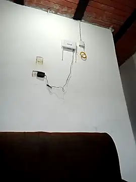  Estrellita  online show from October 2025 05:56:02 PM