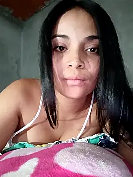  Estrellita  online show from April 2026 11:00:01 PM