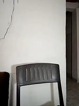  Estrellita  online show from January 2026 05:28:01 PM