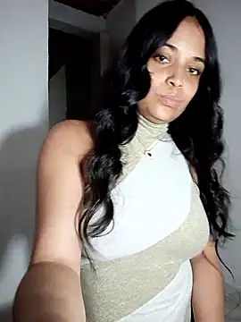  Estrellita  online show from January 2026 07:17:02 PM