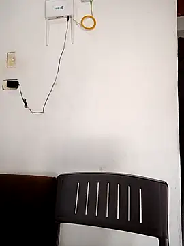  Estrellita  online show from November 2025 05:39:02 PM