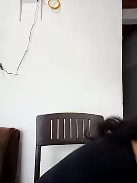  Estrellita  online show from November 2025 05:28:02 PM