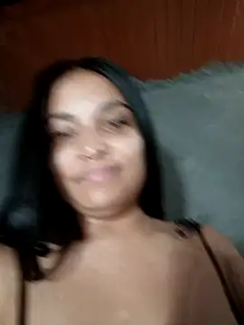  Estrellita  online show from April 2026 06:28:01 PM