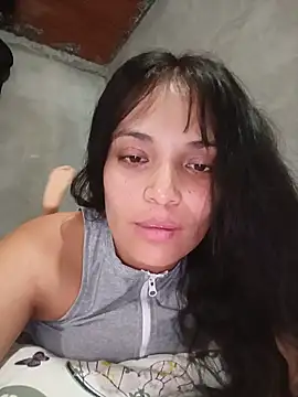  Estrellita  online show from June 2026 08:03:02 PM