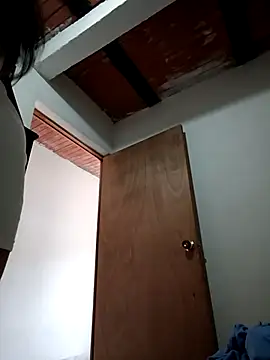  Estrellita  online show from October 2025 07:05:02 PM