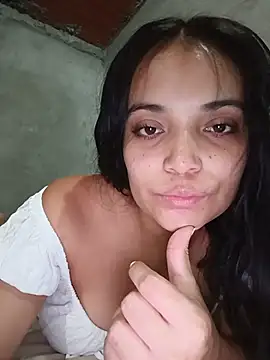  Estrellita  online show from July 2026 10:58:01 PM