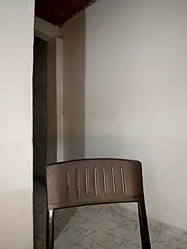  Estrellita  online show from November 2025 06:52:01 PM