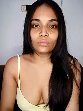  Estrellita  online show from December 2025 06:13:02 PM