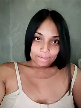  Estrellita  online show from March 2026 09:37:02 PM