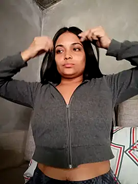  Estrellita  online show from March 2026 05:31:02 PM