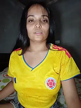 Estrellita  online show from July 2026 05:16:01 PM