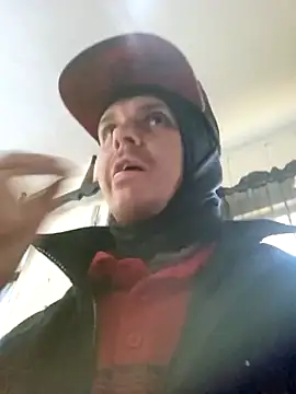 Cocknballs580 online show from January 2025 03:26:01 PM