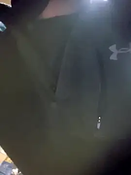 Cocknballs580 online show from January 2025 03:00:02 PM