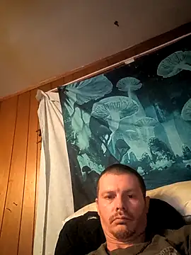 Cocknballs580 online show from April 2026 07:37:02 AM