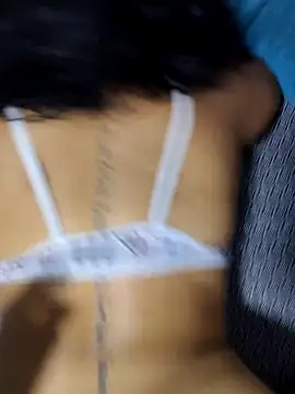 Snapshot of El_tulp3nn chatting on October 2025 09:54:01 AM El tulp3nn online show from October 2025 09:54:01 AM