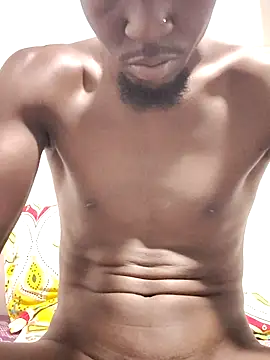 Snapshot of El_tulp3nn chatting on March 2026 03:58:02 AM El tulp3nn online show from March 2026 03:58:02 AM