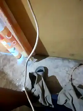 Manyy550 online show from January 2026 07:53:02 PM