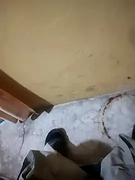 Manyy550 online show from January 2026 10:57:02 PM