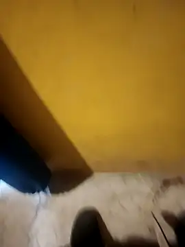 Manyy550 online show from April 2026 10:49:01 PM