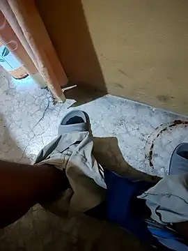 Manyy550 online show from January 2026 04:03:01 PM