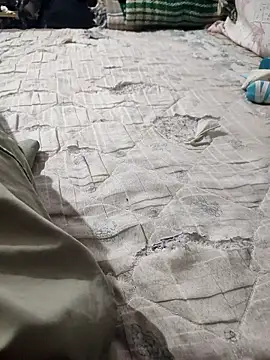 Manyy550 online show from January 2026 05:36:02 AM