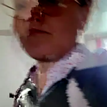 IamYourNarcotic online show from October 2025 11:20:01 AM