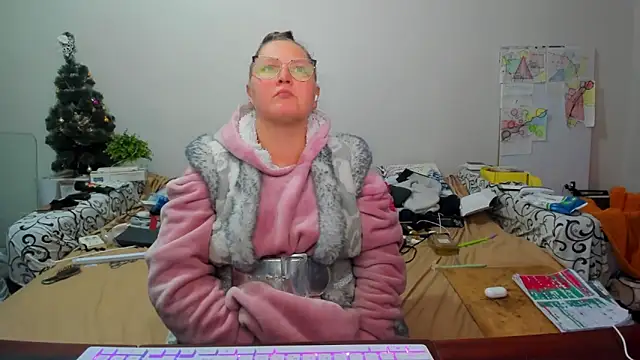 Snapshot of IamYourNarcotic chatting on February 2026 03:21:02 PM IamYourNarcotic online show from February 2026 03:21:02 PM